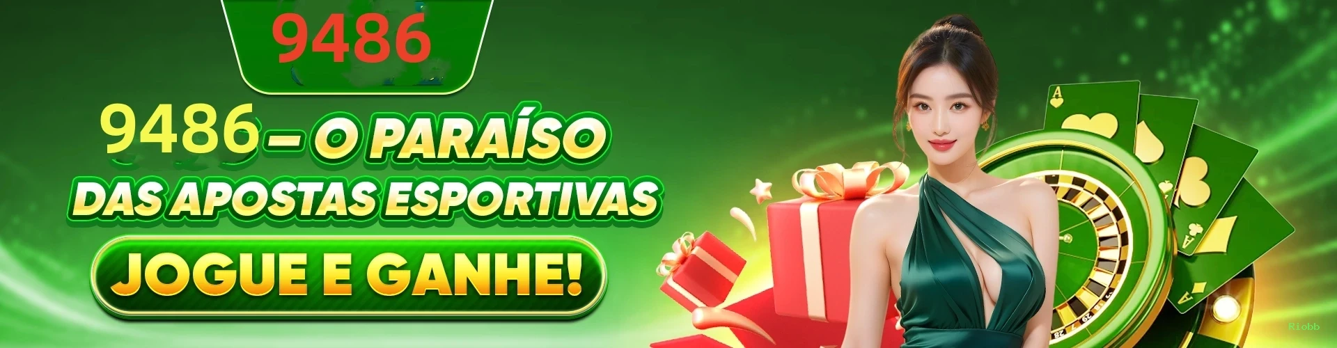 Riobb