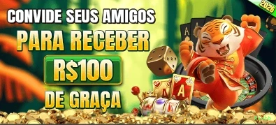 Riobb