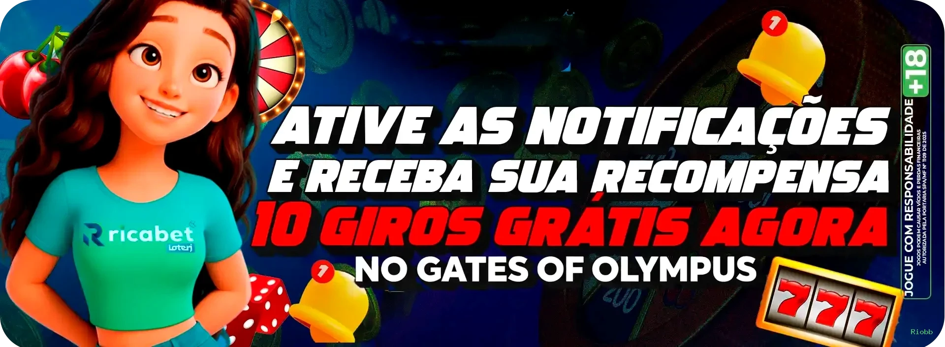 Riobb