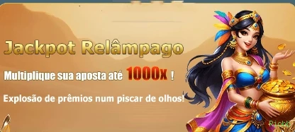 Riobb