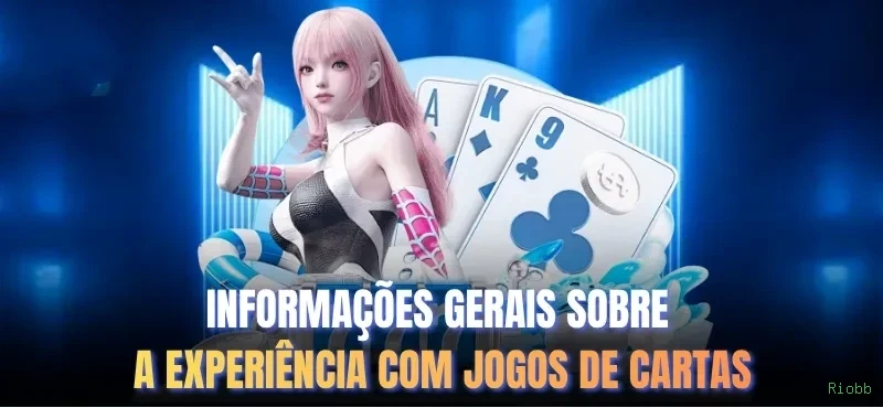 Riobb