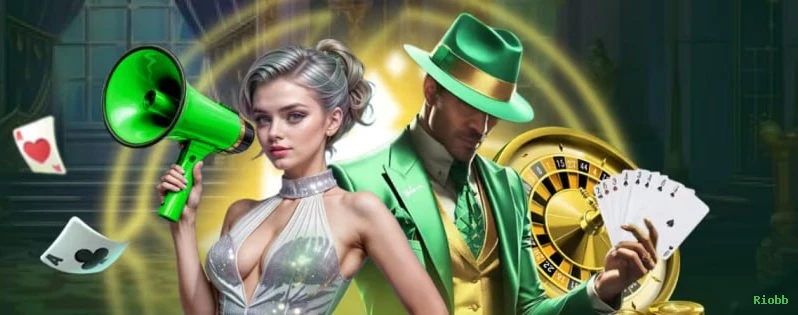 jogos_新游戏