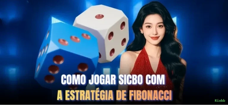 Riobb
