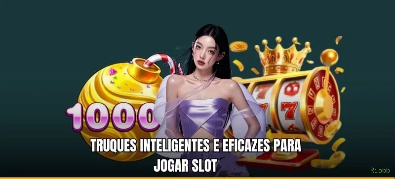 Riobb
