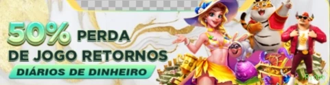 Riobb