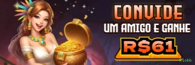 Riobb