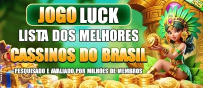Riobb