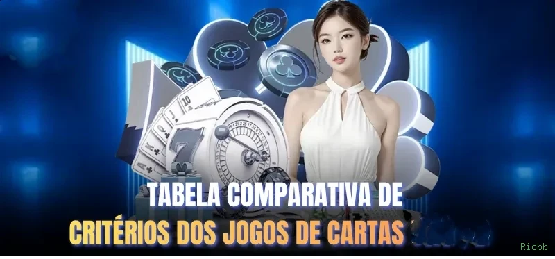 Riobb