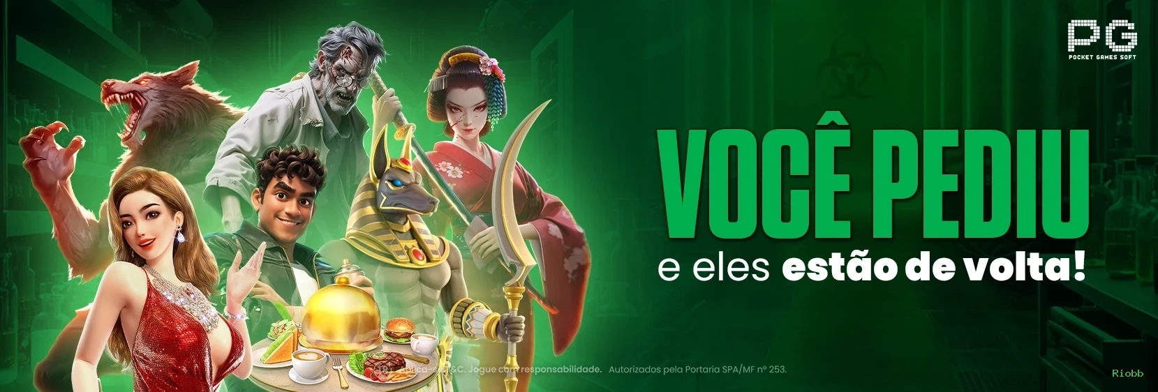 Riobb